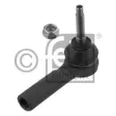 Spurstangenkopf Febi Bilstein 19963 Prokit für Chrysler für Fiat für Lancia