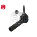 Spurstangenkopf Febi Bilstein 19963 Prokit für Chrysler für Fiat für Lancia