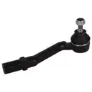 Spurstangenkopf Febi Bilstein 21492 Prokit für Citroën für Peugeot