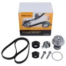 CONTINENTAL CTAM CT975WP3 Zahnriemen Kit + Wasserpumpe