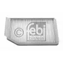 FEBI BILSTEIN 09433 Innenraumfilter