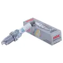 Zündkerze Ngk 6994 für Honda