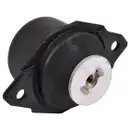 FEBI BILSTEIN 02230 Motor- / Getriebelager für VW