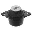 FEBI BILSTEIN 02230 Motor- / Getriebelager für VW