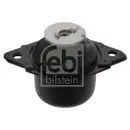 FEBI BILSTEIN 02230 Motor- / Getriebelager für VW