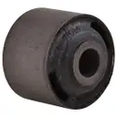 FEBI BILSTEIN 07620 Achskörperlager