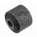 FEBI BILSTEIN 07620 Achskörperlager