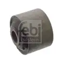 FEBI BILSTEIN 07620 Achskörperlager für AUDI