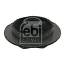 FEBI BILSTEIN 06172 Querlenkerlager für FORD