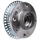 FEBI BILSTEIN 01902 Radnabe für VW, SEAT