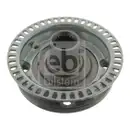 FEBI BILSTEIN 01902 Radnabe für VW, SEAT
