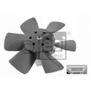 Lüfter Motorkühlung Febi Bilstein 06990 für Audi für Seat für VW