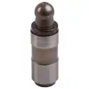 Ventilstößel Febi Bilstein 02998 für Opel für Vauxhall für Chevrolet für Daewoo