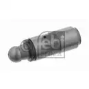 Ventilstößel Febi Bilstein 02998 für Opel für Vauxhall für Chevrolet für Daewoo