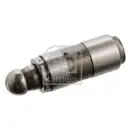 Ventilstößel Febi Bilstein 02998 für Opel für Vauxhall für Chevrolet für Daewoo