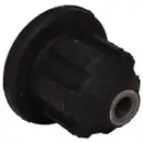 FEBI BILSTEIN 01524 Achskörperlager
