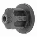 FEBI BILSTEIN 01524 Achskörperlager