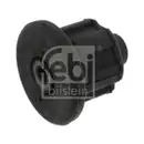 FEBI BILSTEIN 01524 Achskörperlager