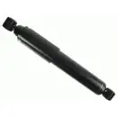 SACHS 230 611 STOSSDAEMPFER