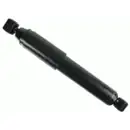 SACHS 230 611 STOSSDAEMPFER