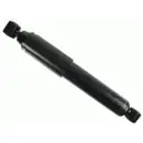 SACHS 230 611 STOSSDAEMPFER