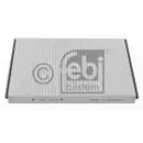 FEBI BILSTEIN 11233 Innenraumfilter