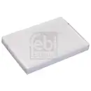FEBI BILSTEIN 11233 Innenraumfilter