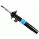 SACHS 556 855 STOSSDAEMPFER