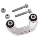 FEBI BILSTEIN 19702 Verbindungsstange für SKODA, AUDI, VW