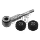 FEBI BILSTEIN 12080 Verbindungsstange
