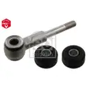 FEBI BILSTEIN 12080 Verbindungsstange für PEUGEOT, CITROËN, FIAT, LANCIA
