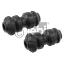 FEBI BILSTEIN 04052 Montagesatz
