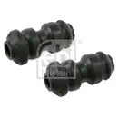 FEBI BILSTEIN 04052 Montagesatz