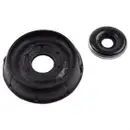 Reparatursatz Federbeinstützlager Febi Bilstein 10824 für Nissan für Renault
