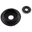 Reparatursatz Federbeinstützlager Febi Bilstein 10824 für Nissan für Renault