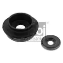 Reparatursatz Federbeinstützlager Febi Bilstein 10824 für Nissan für Renault
