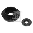 FEBI BILSTEIN 10824 Federbeinstützlagersatz für RENAULT, NISSAN