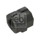 FEBI BILSTEIN 01934 Stabilisatorlager für AUDI