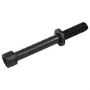 FEBI BILSTEIN 02623 Zylinderkopfschraube