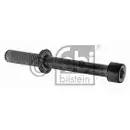FEBI BILSTEIN 02623 Zylinderkopfschraube