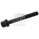 FEBI BILSTEIN 02623 Zylinderkopfschraube