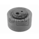 FEBI BILSTEIN 11346 Umlenkrolle für PEUGEOT, CITROËN