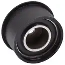 Umlenk /führungsrolle Zahnriemen Schaeffler Ina 532 0039 10 für Opel für Daewoo