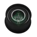 Umlenk /führungsrolle Zahnriemen Schaeffler Ina 532 0039 10 für Opel für Daewoo