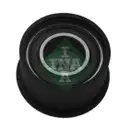 Umlenk /führungsrolle Zahnriemen Schaeffler Ina 532 0039 10 für Opel für Daewoo