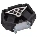 FEBI BILSTEIN 02032 Getriebelager für OPEL