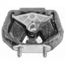FEBI BILSTEIN 02032 Getriebelager für OPEL