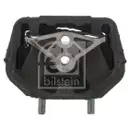 FEBI BILSTEIN 02032 Getriebelager für OPEL