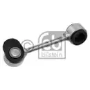 2x Febi Bilstein Koppelstange vorn Mercedes E-Klasse W210 S210
