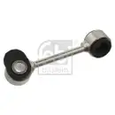 2x Febi Bilstein Koppelstange vorn Mercedes E-Klasse W210 S210